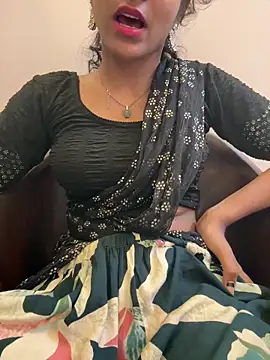 Rani  telugu online show from 04-15-26, 12:01