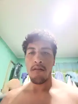 charlyver36 online show from 11-15-25, 10:56