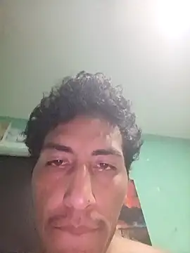 charlyver36 online show from 11-28-25, 03:31