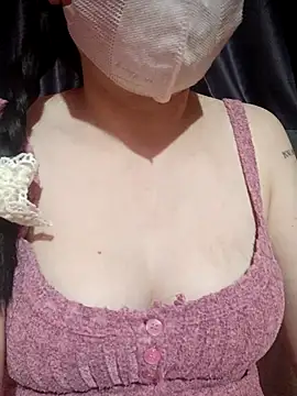 MiHeni online show from 02-22-26, 02:59