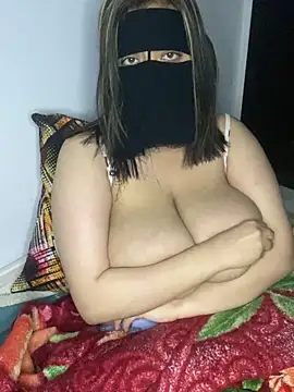 Snapshot of Warda-arabic chatting on 12-03-25, 09:46 Warda-arabic online show from 12-03-25, 09:46