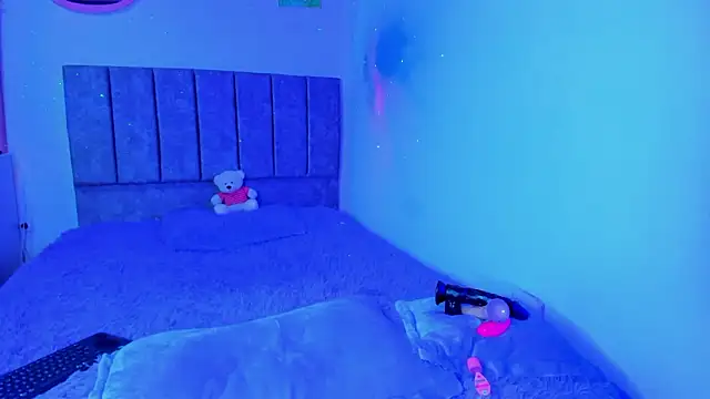 kiity hot 6 online show from 03-28-26, 05:34