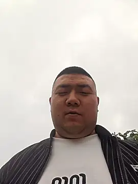 Snapshot of KAIKAI-888 chatting on 11-11-25, 06:02 KAIKAI-888 online show from 11-11-25, 06:02