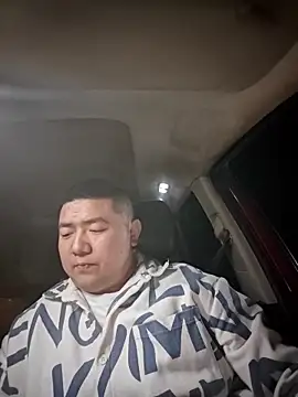 Snapshot of KAIKAI-888 chatting on 11-18-25, 10:52 KAIKAI-888 online show from 11-18-25, 10:52