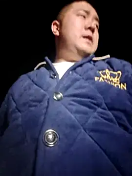 Snapshot of KAIKAI-888 chatting on 11-20-25, 11:21 KAIKAI-888 online show from 11-20-25, 11:21