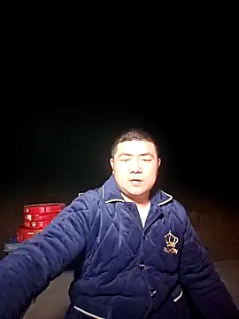 Snapshot of KAIKAI-888 chatting on 11-24-25, 11:32 KAIKAI-888 online show from 11-24-25, 11:32