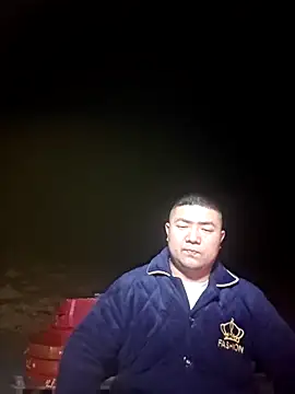 Snapshot of KAIKAI-888 chatting on 11-26-25, 12:06 KAIKAI-888 online show from 11-26-25, 12:06