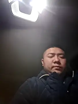 Snapshot of KAIKAI-888 chatting on 11-28-25, 11:46 KAIKAI-888 online show from 11-28-25, 11:46