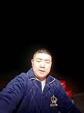 Snapshot of KAIKAI-888 chatting on 11-29-25, 11:46 KAIKAI-888 online show from 11-29-25, 11:46