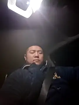 Snapshot of KAIKAI-888 chatting on 11-30-25, 12:09 KAIKAI-888 online show from 11-30-25, 12:09