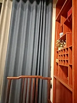 Snapshot of KAIKAI-888 chatting on 12-01-25, 11:59 KAIKAI-888 online show from 12-01-25, 11:59