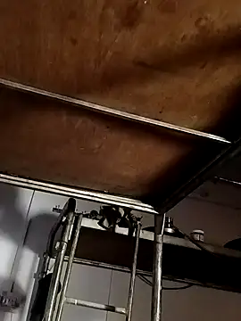 indiandesicpl2026 online show from 12-03-25, 07:49