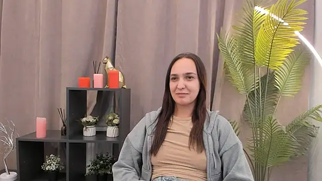 MishaHolme online show from 11-15-25, 09:39