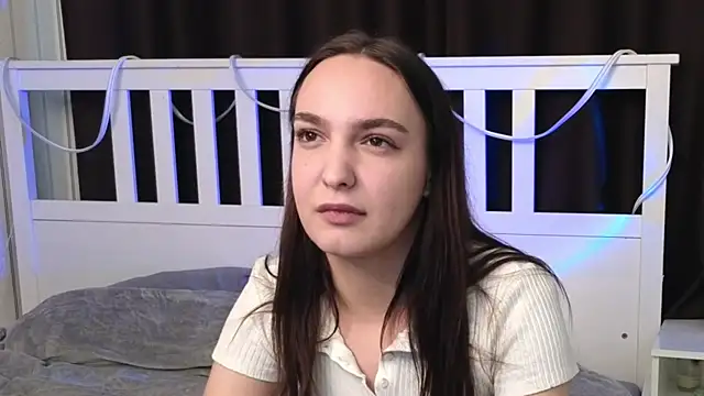 MishaHolme online show from 11-26-25, 09:43