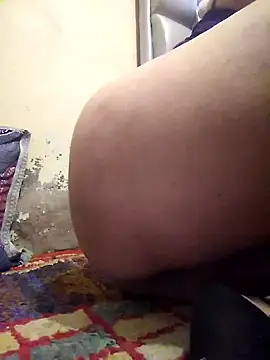 malaksexie online show from 11-12-25, 10:26