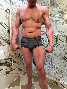 WildFocus online show from 01-07-26, 01:19