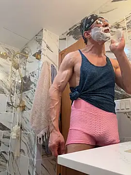 WildFocus online show from 04-06-26, 11:55