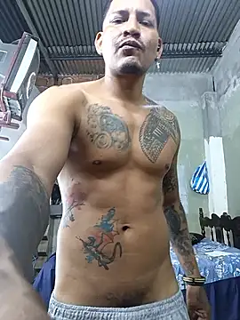 Jche420 online show from 11-10-25, 02:49