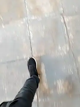 Unknown18cmxh online show from 12-18-25, 08:42