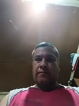 Riki121274 online show from 12-13-25, 10:04