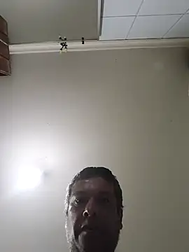 Riki121274 online show from 01-17-26, 05:23