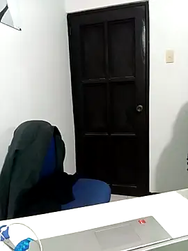 Sarahy- online show from 11-14-25, 11:24