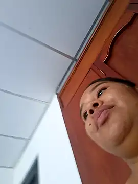 Sarahy- online show from 03-22-26, 02:20