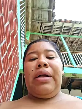 Sarahy- online show from 04-15-26, 08:09