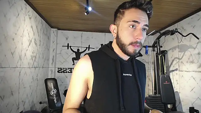 dave wolff online show from 11-11-25, 11:43