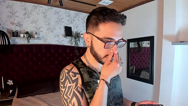 dave wolff online show from 11-19-25, 11:43