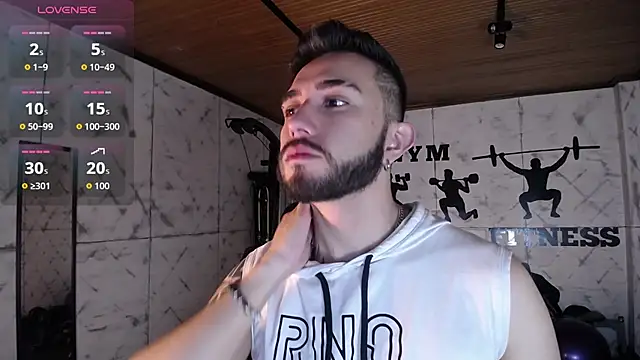 dave wolff online show from 11-20-25, 12:05