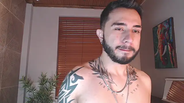 dave wolff online show from 11-24-25, 12:27