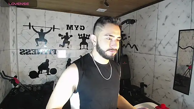 dave wolff online show from 12-19-25, 11:50