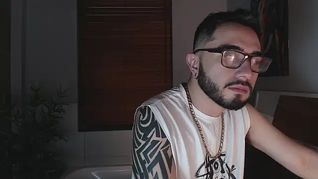 dave wolff online show from 01-13-26, 12:10