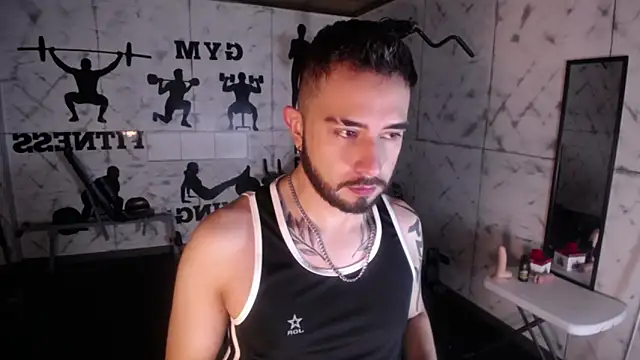 dave wolff online show from 01-15-26, 11:59