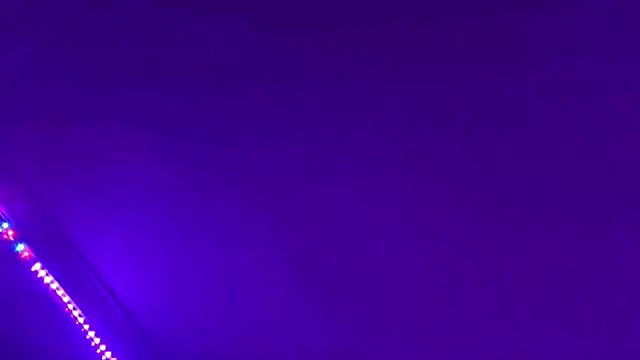 Snapshot of lunita069 chatting on 07-06-26, 01:52 lunita069 online show from 07-06-26, 01:52