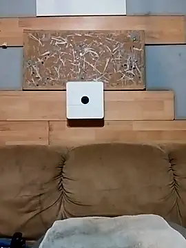 CurvyBabe36 online show from 04-10-26, 08:46