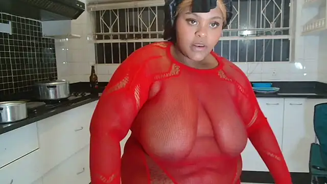 ChoklitBerry online show from 11-26-25, 09:49