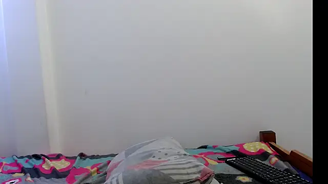 salomesmit666 online show from 01-16-26, 07:18