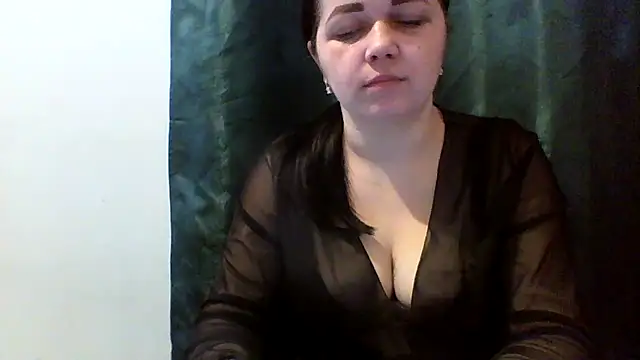 Vitalina282128 online show from 02-22-26, 08:57