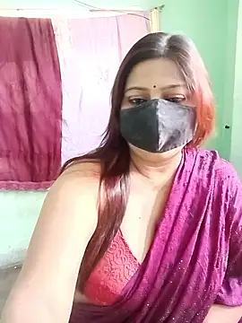 Cutie Liza  online show from 11-19-25, 08:58