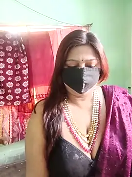 Cutie Liza  online show from 11-25-25, 08:14