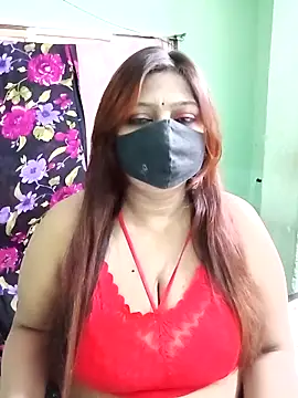 Cutie Liza  online show from 11-28-25, 11:02