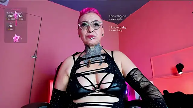 Snapshot of MATURE_HARDCORE chatting on 11-12-25, 04:13 MATURE HARDCORE online show from 11-12-25, 04:13