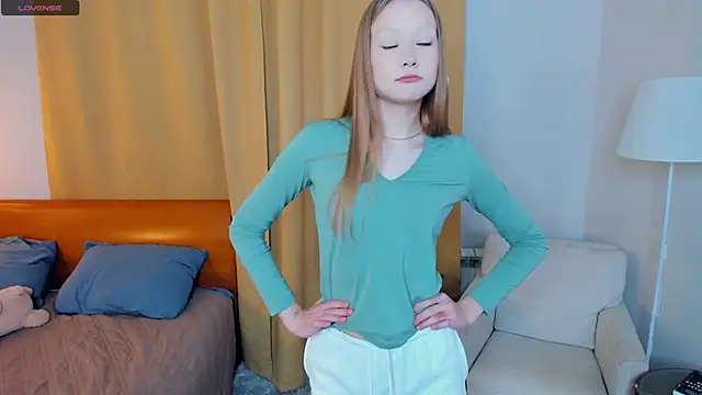 AdalineSheetz online show from 12-05-25, 07:21