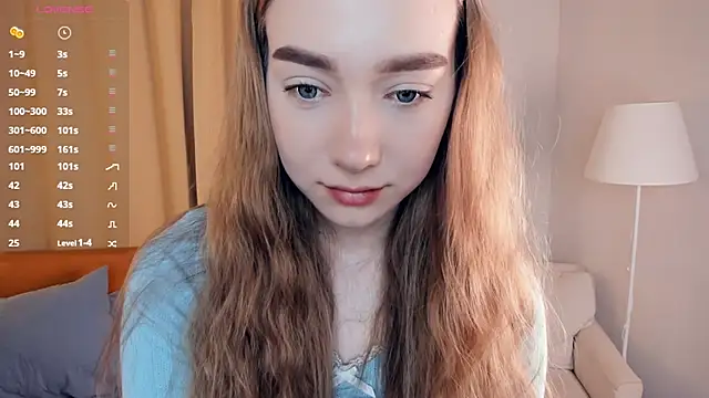 AdalineSheetz online show from 02-11-26, 07:19