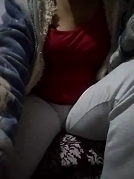 Snapshot of lona_lolo chatting on 11-10-25, 06:51 lona lolo online show from 11-10-25, 06:51