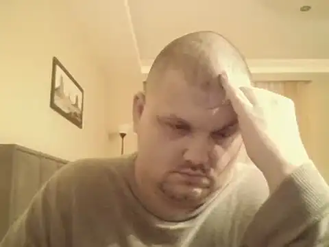 cyrex monster online show from 01-07-26, 03:47