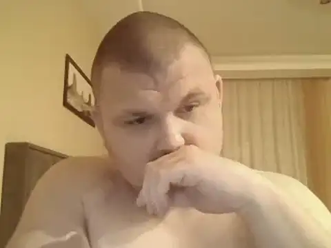 cyrex monster online show from 01-10-26, 06:20