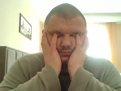 cyrex monster online show from 01-13-26, 12:10